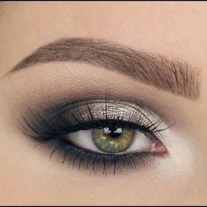 Caged Infallible Paints Metallics